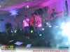 guia-gerais-sensation-vip-garota-de-ipanema-ipatinga-24-jan-2014-032
