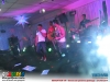 guia-gerais-sensation-vip-garota-de-ipanema-ipatinga-24-jan-2014-032