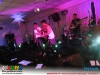 guia-gerais-sensation-vip-garota-de-ipanema-ipatinga-24-jan-2014-033