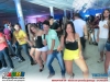 guia-gerais-sensation-vip-garota-de-ipanema-ipatinga-24-jan-2014-034