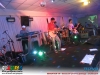 guia-gerais-sensation-vip-garota-de-ipanema-ipatinga-24-jan-2014-035