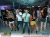 guia-gerais-sensation-vip-garota-de-ipanema-ipatinga-24-jan-2014-036