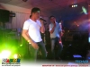 guia-gerais-sensation-vip-garota-de-ipanema-ipatinga-24-jan-2014-041