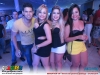 guia-gerais-sensation-vip-garota-de-ipanema-ipatinga-24-jan-2014-042