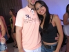 guia-gerais-sensation-vip-garota-de-ipanema-ipatinga-24-jan-2014-043