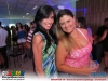 guia-gerais-sensation-vip-garota-de-ipanema-ipatinga-24-jan-2014-044