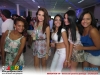 guia-gerais-sensation-vip-garota-de-ipanema-ipatinga-24-jan-2014-045