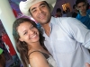 guia-gerais-sensation-vip-garota-de-ipanema-ipatinga-24-jan-2014-046