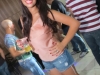 guia-gerais-sensation-vip-garota-de-ipanema-ipatinga-24-jan-2014-047