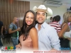 guia-gerais-sensation-vip-garota-de-ipanema-ipatinga-24-jan-2014-048