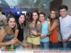 guia-gerais-sensation-vip-garota-de-ipanema-ipatinga-24-jan-2014-049
