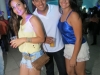guia-gerais-sensation-vip-garota-de-ipanema-ipatinga-24-jan-2014-050