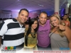 guia-gerais-sensation-vip-garota-de-ipanema-ipatinga-24-jan-2014-051