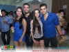 guia-gerais-sensation-vip-garota-de-ipanema-ipatinga-24-jan-2014-052