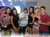 guia-gerais-sensation-vip-garota-de-ipanema-ipatinga-24-jan-2014-055