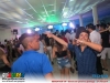 guia-gerais-sensation-vip-garota-de-ipanema-ipatinga-24-jan-2014-056