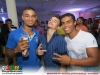 guia-gerais-sensation-vip-garota-de-ipanema-ipatinga-24-jan-2014-057