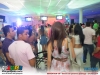 guia-gerais-sensation-vip-garota-de-ipanema-ipatinga-24-jan-2014-058