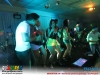 guia-gerais-sensation-vip-garota-de-ipanema-ipatinga-24-jan-2014-060