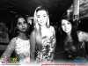 guia-gerais-sensation-vip-garota-de-ipanema-ipatinga-24-jan-2014-067