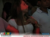 guia-gerais-sensation-vip-garota-de-ipanema-ipatinga-24-jan-2014-068