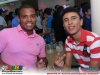 guia-gerais-sensation-vip-garota-de-ipanema-ipatinga-24-jan-2014-069