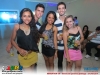 guia-gerais-sensation-vip-garota-de-ipanema-ipatinga-24-jan-2014-072