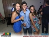 guia-gerais-sensation-vip-garota-de-ipanema-ipatinga-24-jan-2014-074