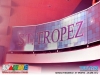 sergio-e-rodrigo-st-tropez-28-abr-2012-001