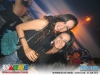 sertanejo-de-verao-louv-club-07-jan-2012-001