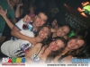 sertanejo-de-verao-louv-club-07-jan-2012-002