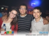 sertanejo-de-verao-louv-club-07-jan-2012-003