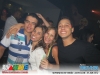 sertanejo-de-verao-louv-club-07-jan-2012-004