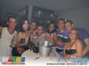 sertanejo-de-verao-louv-club-07-jan-2012-005