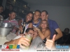 sertanejo-de-verao-louv-club-07-jan-2012-006