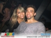 sertanejo-de-verao-louv-club-07-jan-2012-007