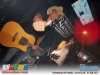 sertanejo-de-verao-louv-club-07-jan-2012-008