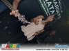 sertanejo-de-verao-louv-club-07-jan-2012-009