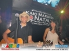 sertanejo-de-verao-louv-club-07-jan-2012-010