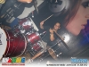 sertanejo-de-verao-louv-club-07-jan-2012-011