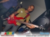 sertanejo-de-verao-louv-club-07-jan-2012-012