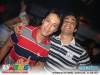 sertanejo-de-verao-louv-club-07-jan-2012-013