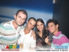sertanejo-de-verao-louv-club-07-jan-2012-015