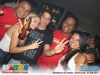 sertanejo-de-verao-louv-club-07-jan-2012-016