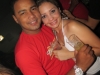 sertanejo-de-verao-louv-club-07-jan-2012-017