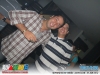 sertanejo-de-verao-louv-club-07-jan-2012-018