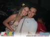 sertanejo-de-verao-louv-club-07-jan-2012-019