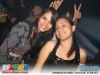 sertanejo-de-verao-louv-club-07-jan-2012-020