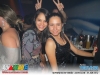 sertanejo-de-verao-louv-club-07-jan-2012-021