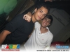 sertanejo-de-verao-louv-club-07-jan-2012-022